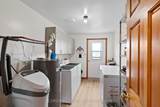 1735 County Rd 48 Road - Photo 45