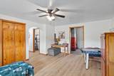 1735 County Rd 48 Road - Photo 46