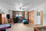 1735 County Rd 48 Road - Photo 47