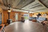 1735 County Rd 48 Road - Photo 48