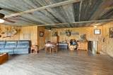 1735 County Rd 48 Road - Photo 49
