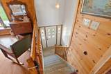 1735 County Rd 48 Road - Photo 50
