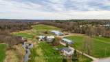 1735 County Rd 48 Road - Photo 7