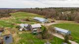 1735 County Rd 48 Road - Photo 8