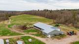1735 County Rd 48 Road - Photo 9