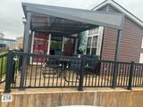 1501 Line 8 Road - Photo 2