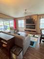 1501 Line 8 Road - Photo 11
