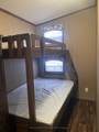 1501 Line 8 Road - Photo 13