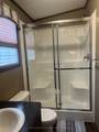 1501 Line 8 Road - Photo 15