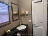 1501 Line 8 Road - Photo 16