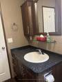 1501 Line 8 Road - Photo 17
