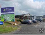 1501 Line 8 Road - Photo 18