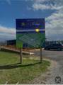 1501 Line 8 Road - Photo 21