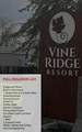 1501 Line 8 Road - Photo 25