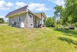 112922 Highway 7 N/A - Photo 4