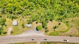 112922 Highway 7 N/A - Photo 39