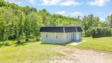 112922 Highway 7 N/A - Photo 42