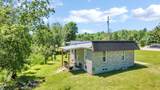 112922 Highway 7 N/A - Photo 43