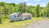 112922 Highway 7 N/A - Photo 44