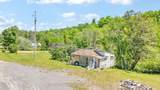 112922 Highway 7 N/A - Photo 45