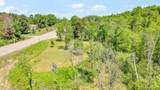 112922 Highway 7 N/A - Photo 47