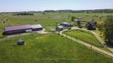 540 Kirkfield Road - Photo 1