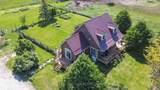 540 Kirkfield Road - Photo 2