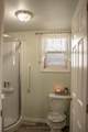 540 Kirkfield Road - Photo 12