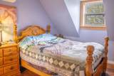 540 Kirkfield Road - Photo 13
