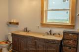 540 Kirkfield Road - Photo 15