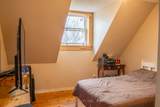 540 Kirkfield Road - Photo 16