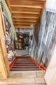 540 Kirkfield Road - Photo 17
