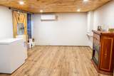 540 Kirkfield Road - Photo 18