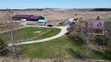 540 Kirkfield Road - Photo 21