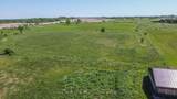 540 Kirkfield Road - Photo 23