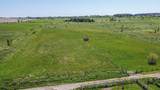 540 Kirkfield Road - Photo 24