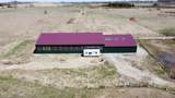 540 Kirkfield Road - Photo 27