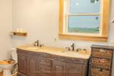 540 Kirkfield Road - Photo 28
