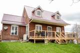 540 Kirkfield Road - Photo 4