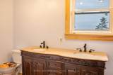 540 Kirkfield Road - Photo 29