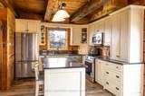 540 Kirkfield Road - Photo 5