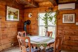540 Kirkfield Road - Photo 6
