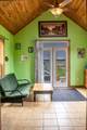 540 Kirkfield Road - Photo 9