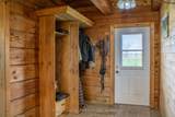 540 Kirkfield Road - Photo 10
