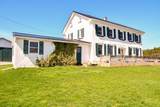 1388 County 2 Road - Photo 2