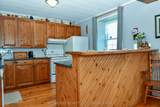 1388 County 2 Road - Photo 11