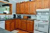 1388 County 2 Road - Photo 13