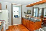 1388 County 2 Road - Photo 14
