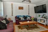 1388 County 2 Road - Photo 16