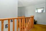 1388 County 2 Road - Photo 18